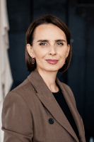 prezes magdalena skorupka kaczmarek1