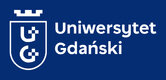Uniwersytet Gdański