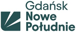 Gdansk Nowe Poludnie_logotyp_werjsa_zielony morski.jpg