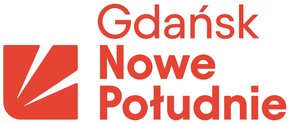 Gdansk Nowe Poludnie_logotyp_wersja czerwona.jpg