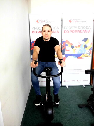 DSCF0046