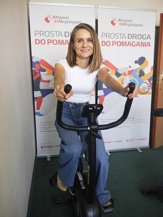 DSCF0049
