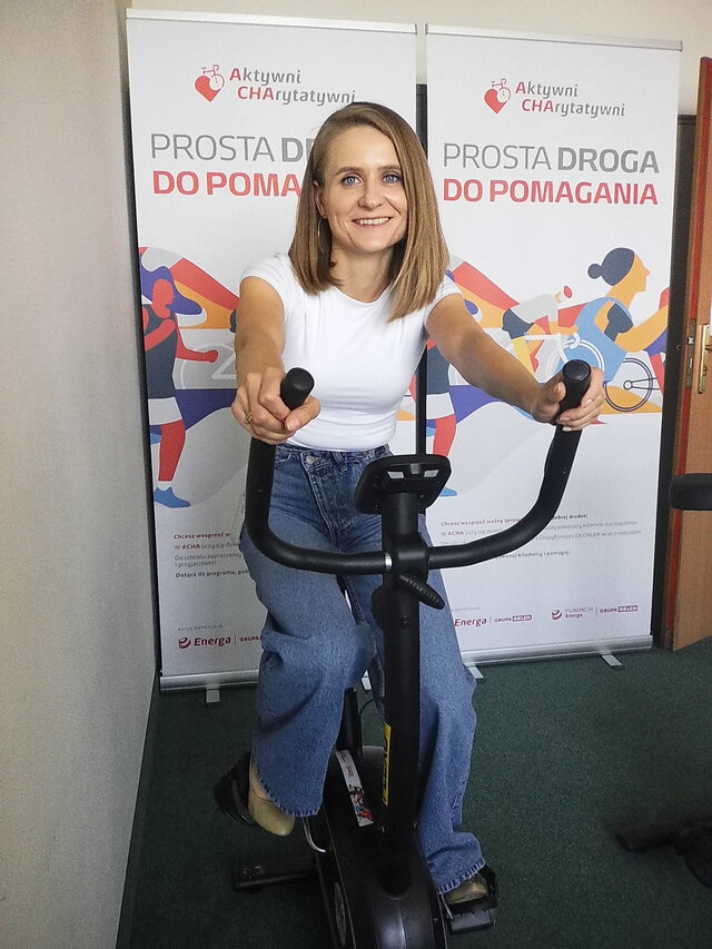 DSCF0049