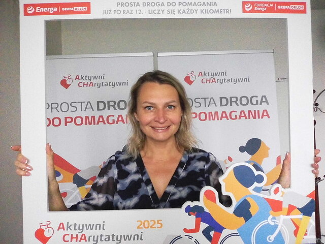 DSCF0066