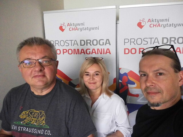 DSCF0070