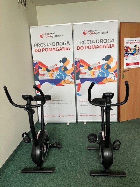 Sala Płock 3