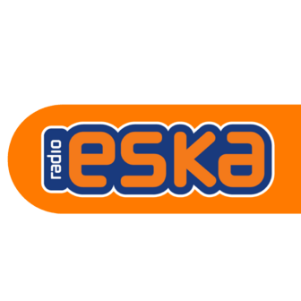 ESKAlogo apla