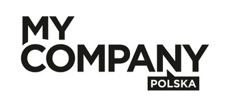 logo MCP BLACK  jpg