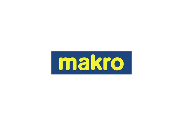 Logo MAKRO.jpg