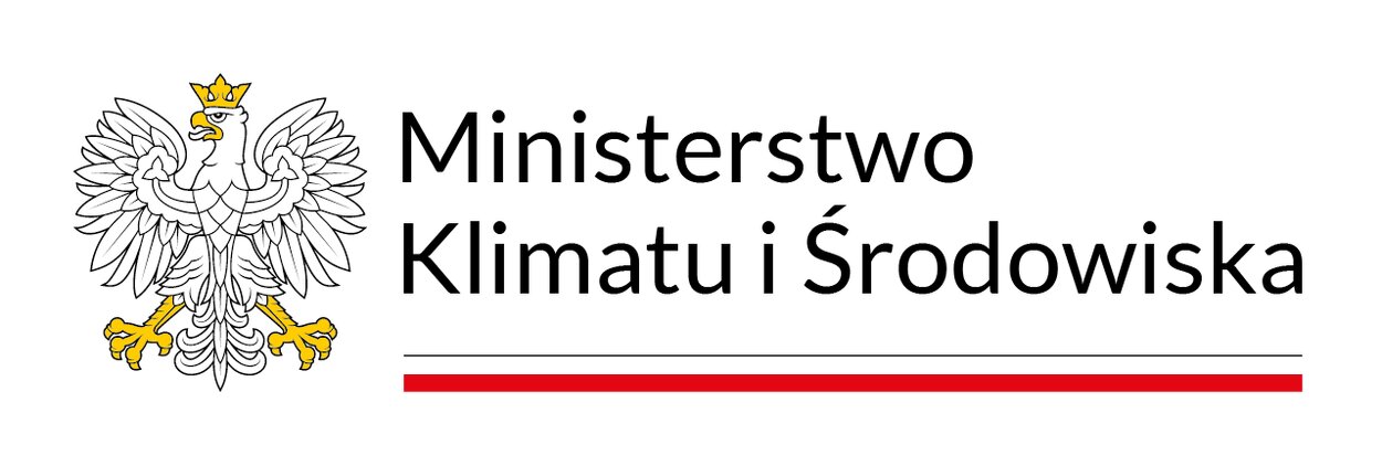 01 znak podstawowy kolor biale tlo