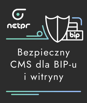 user image Banner.jpg