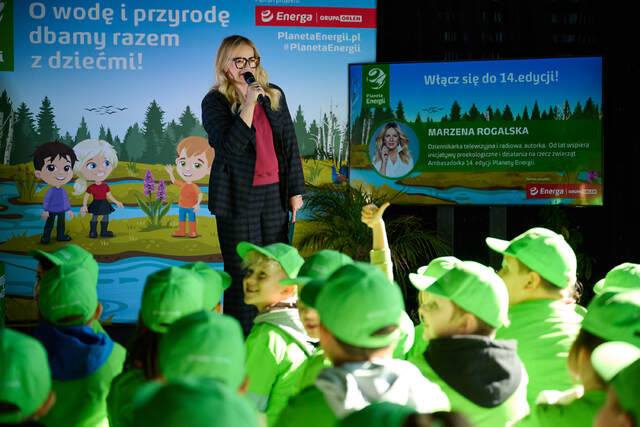 Inauguracja programu w Gdańsku (8)