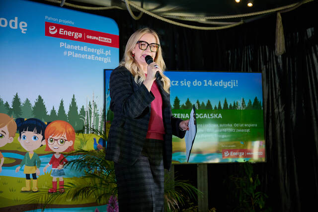 Inauguracja programu w Gdańsku (9)