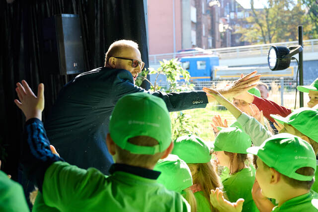 Inauguracja programu w Gdańsku (12)