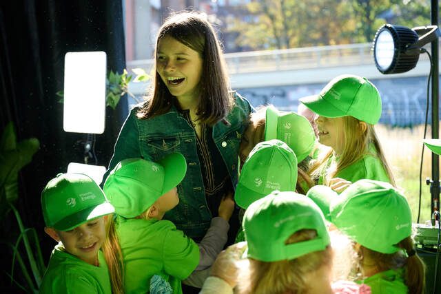 Inauguracja programu w Gdańsku (14)