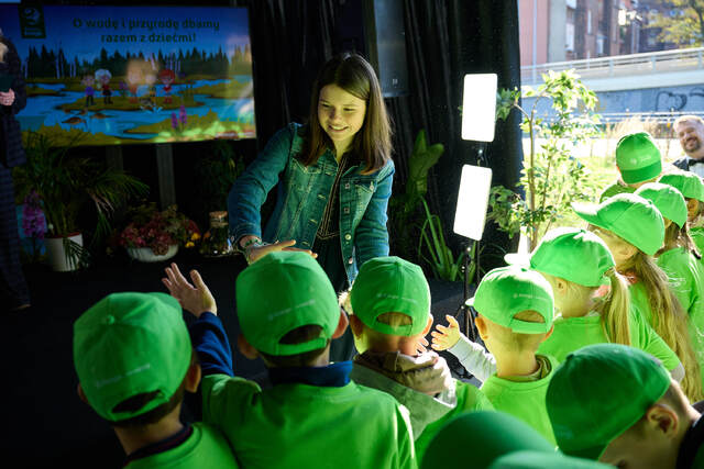 Inauguracja programu w Gdańsku (16)