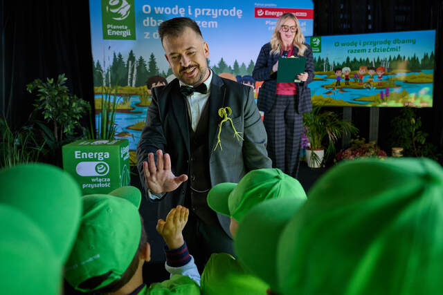 Inauguracja programu w Gdańsku (20)
