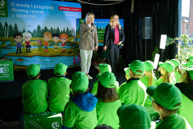 Inauguracja programu w Gdańsku (29)