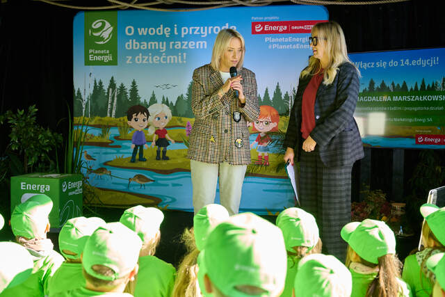 Inauguracja programu w Gdańsku (30)