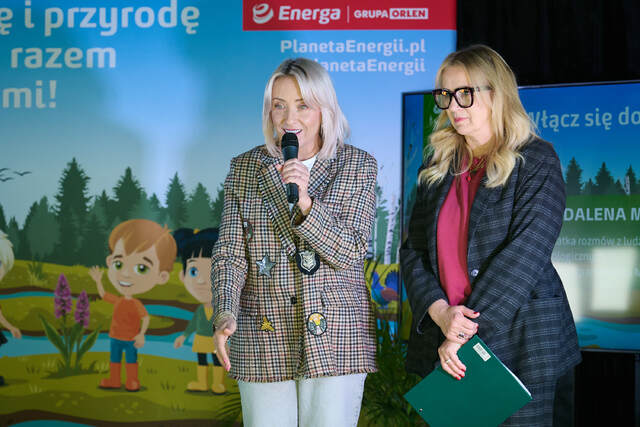 Inauguracja programu w Gdańsku (33)
