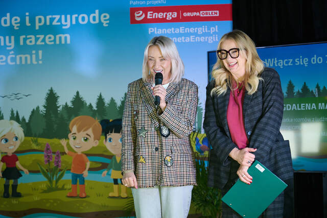 Inauguracja programu w Gdańsku (34)