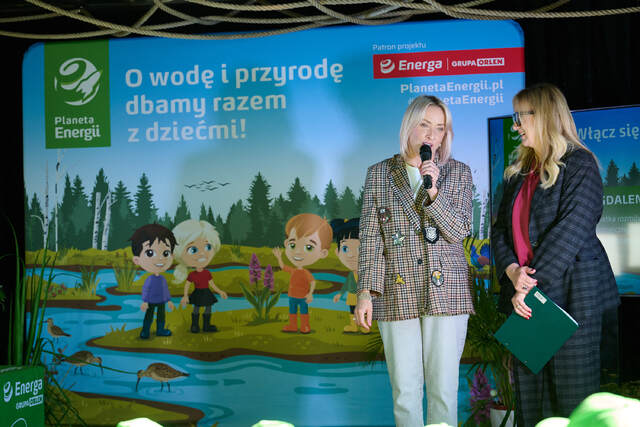 Inauguracja programu w Gdańsku (35)