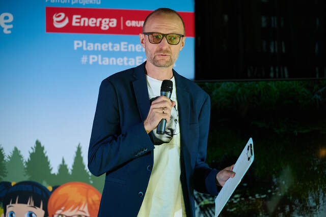 Inauguracja programu w Gdańsku (36)