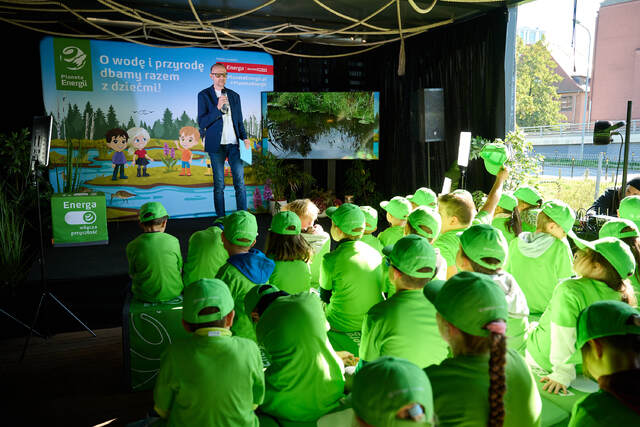 Inauguracja programu w Gdańsku (37)