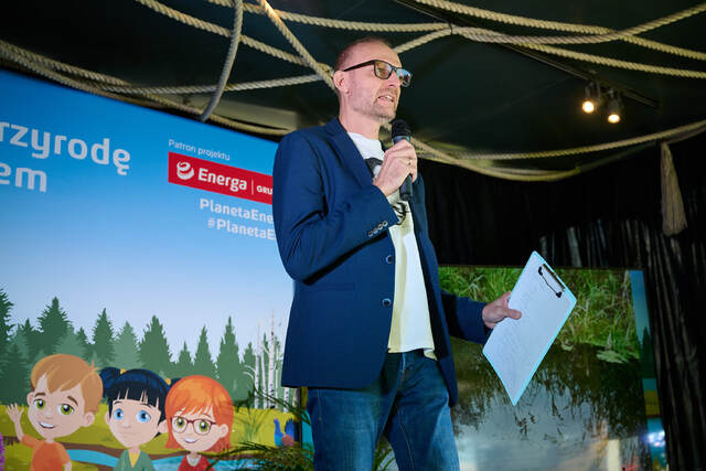 Inauguracja programu w Gdańsku (38)
