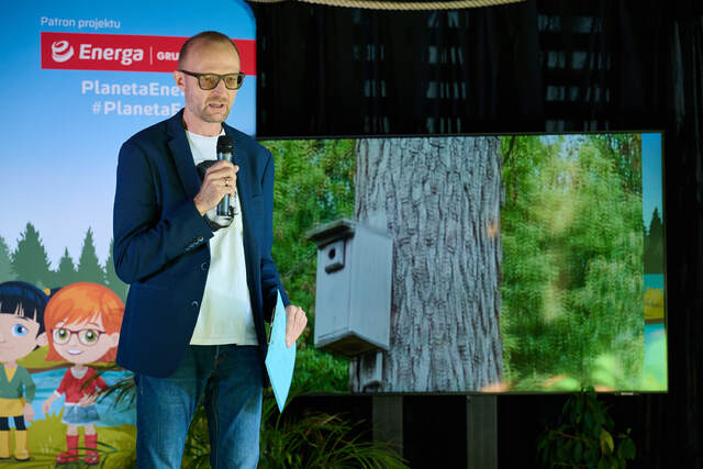 Inauguracja programu w Gdańsku (40)