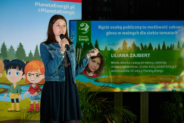 Inauguracja programu w Gdańsku (42)
