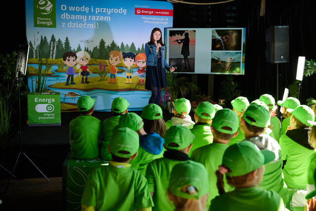 Inauguracja programu w Gdańsku (43)