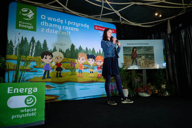 Inauguracja programu w Gdańsku (44)
