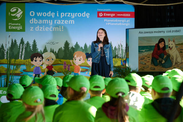 Inauguracja programu w Gdańsku (46)