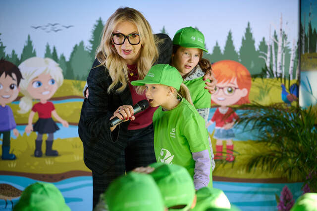 Inauguracja programu w Gdańsku (48)
