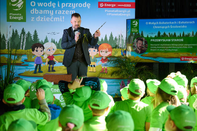 Inauguracja programu w Gdańsku (49)