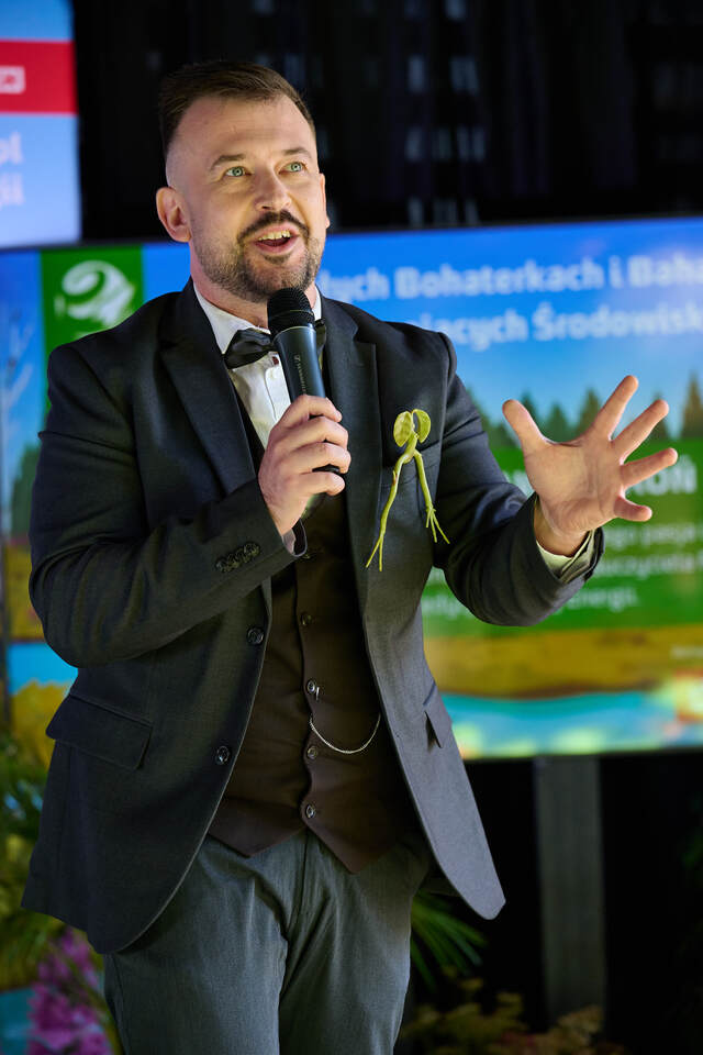 Inauguracja programu w Gdańsku (50)