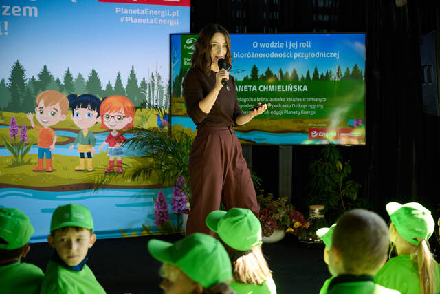 Inauguracja programu w Gdańsku (57)