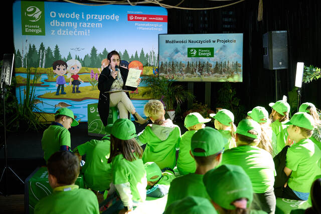Inauguracja programu w Gdańsku (66)