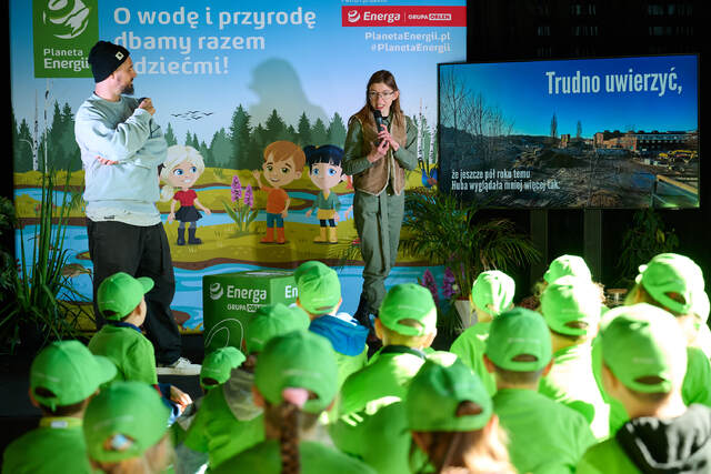 Inauguracja programu w Gdańsku (68)