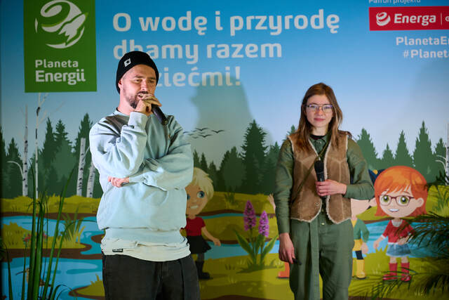 Inauguracja programu w Gdańsku (69)