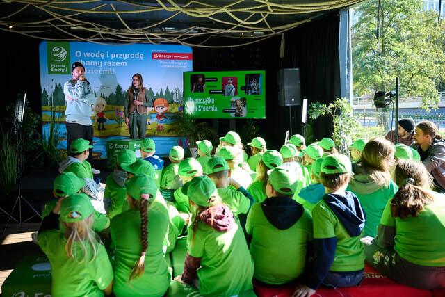 Inauguracja programu w Gdańsku (70)