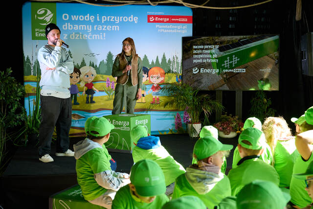 Inauguracja programu w Gdańsku (73)