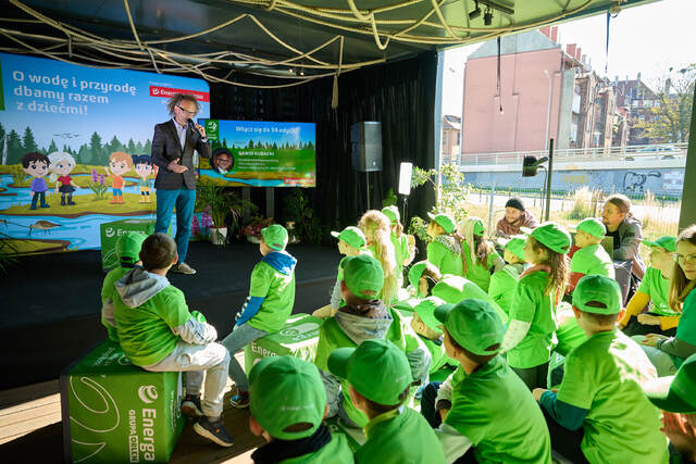 Inauguracja programu w Gdańsku (74)