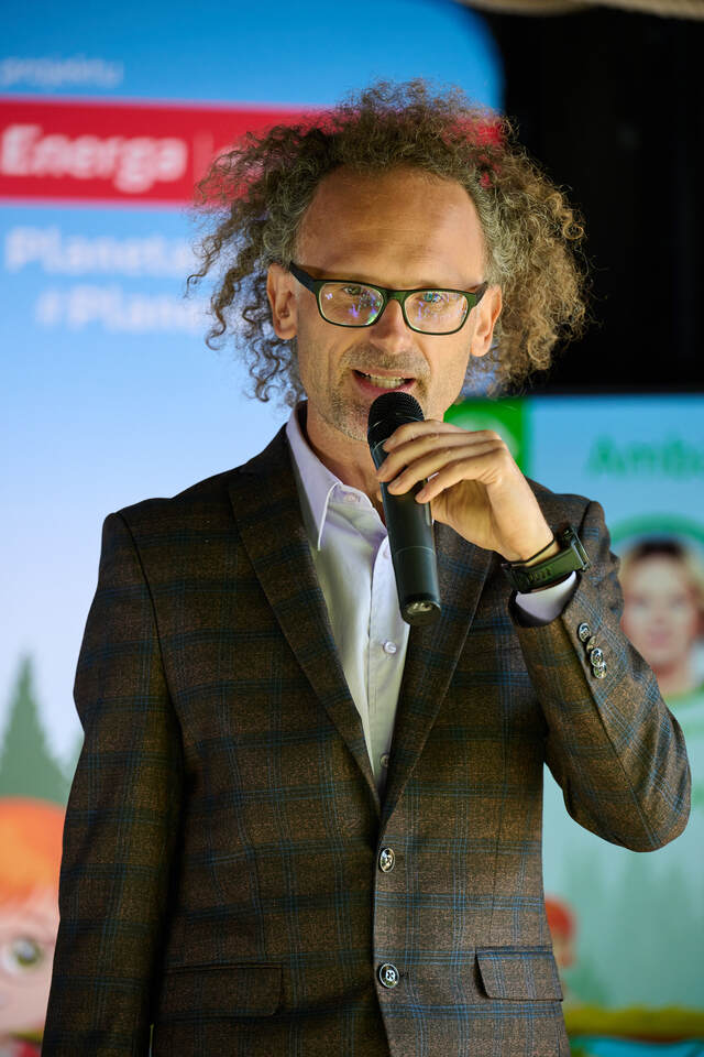 Inauguracja programu w Gdańsku (77)