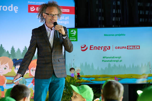 Inauguracja programu w Gdańsku (78)