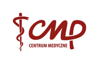CMP LOGO KOLOR png