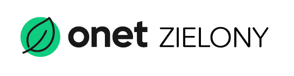 Onet zielony