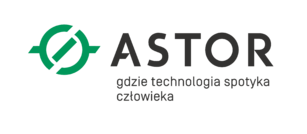 ASTOR-claim-pl-norm-vertical