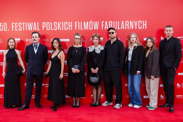 50_FPFF_Pomorskie-1.jpg